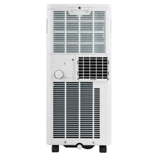 Кофемашина Pioneer CMA001