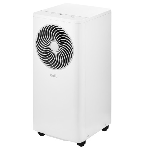 Кофемашина Pioneer CMA001