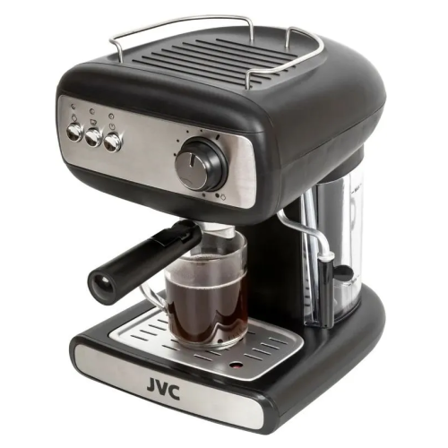 Кофемашина Pioneer CMA001
