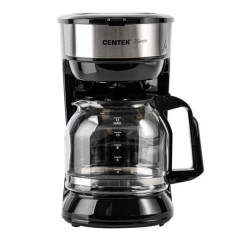 Кофемашина Pioneer CMA001