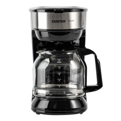 Кофемашина Pioneer CMA001