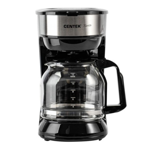 Кофемашина Pioneer CMA001