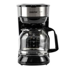 Кофемашина Pioneer CMA001