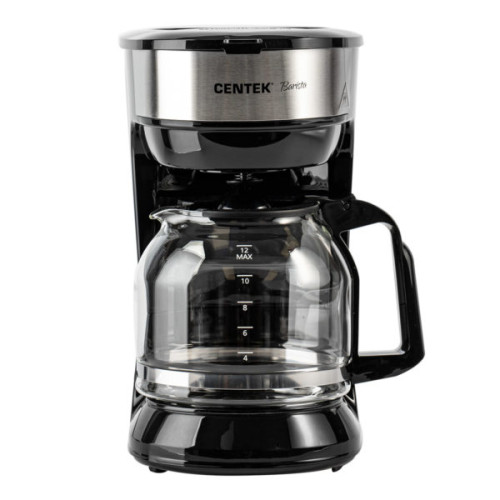 Кофемашина Pioneer CMA001