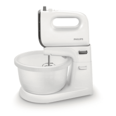 Кофемашина Pioneer CMA001