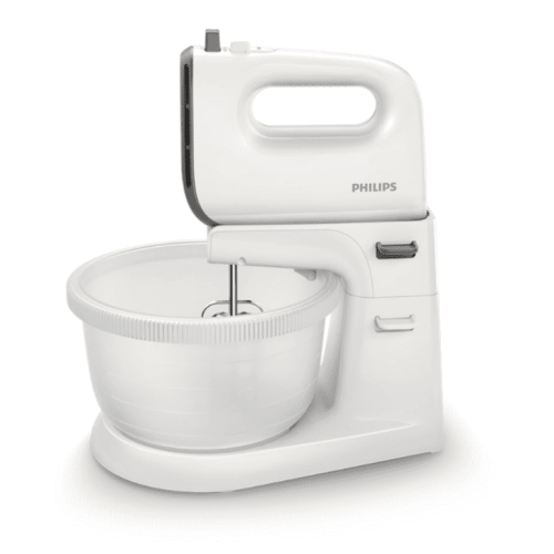 Кофемашина Pioneer CMA001