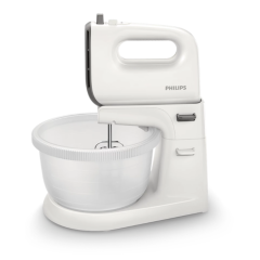 Кофемашина Pioneer CMA001