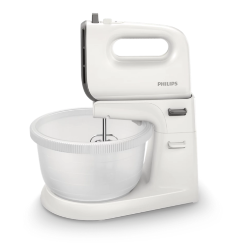 Кофемашина Pioneer CMA001