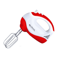 Кофемашина Pioneer CMA001
