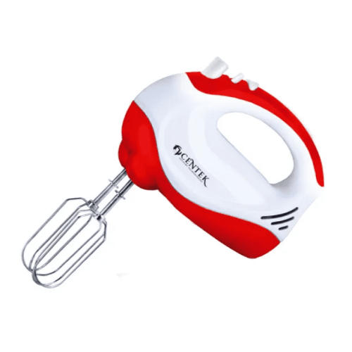 Кофемашина Pioneer CMA001