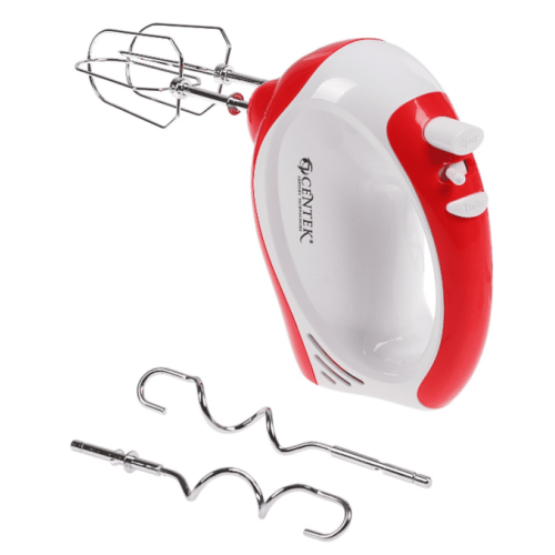 Кофемашина Pioneer CMA001
