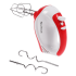 Кофемашина Pioneer CMA001