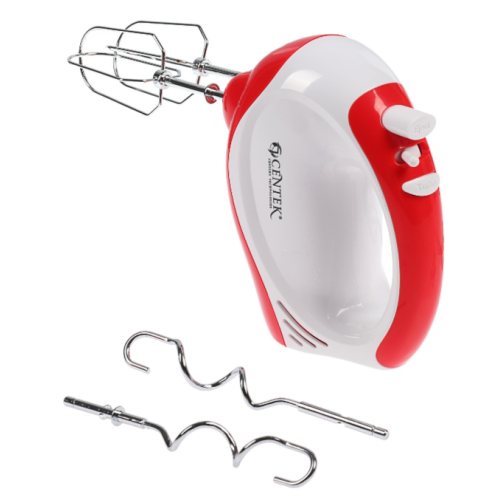 Кофемашина Pioneer CMA001