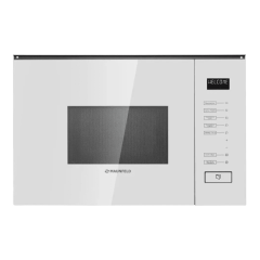 Кофемашина Pioneer CMA001