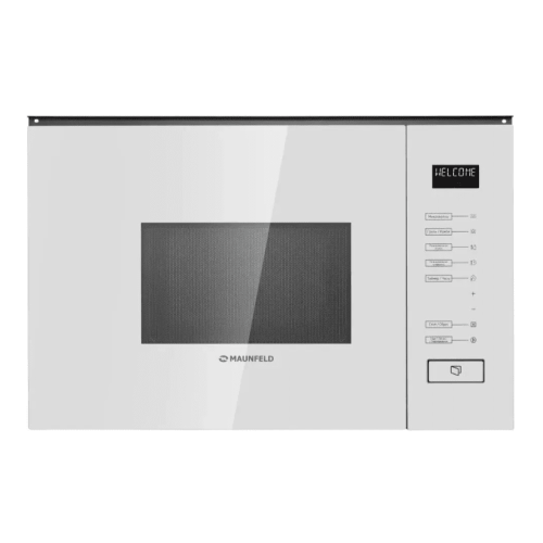 Кофемашина Pioneer CMA001