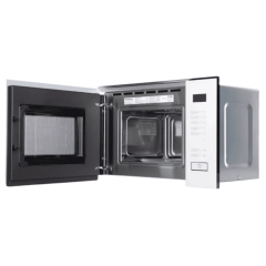 Кофемашина Pioneer CMA001