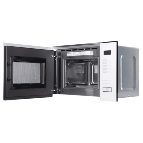 Кофемашина Pioneer CMA001