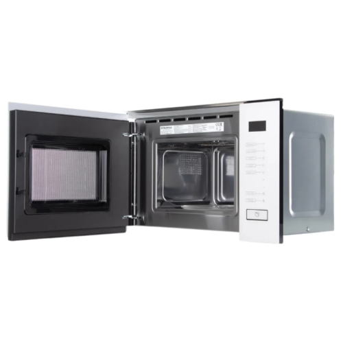 Кофемашина Pioneer CMA001