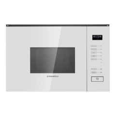 Кофемашина Pioneer CMA001