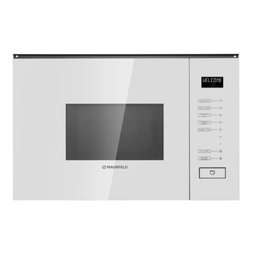 Кофемашина Pioneer CMA001