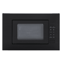 Кофемашина Pioneer CMA001