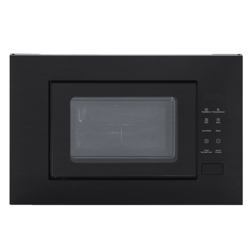 Кофемашина Pioneer CMA001