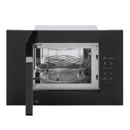 Кофемашина Pioneer CMA001