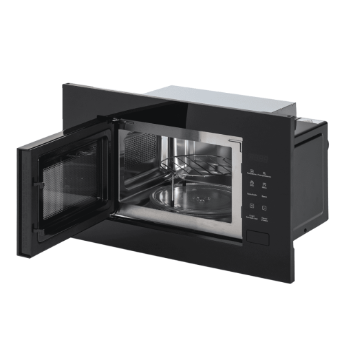 Кофемашина Pioneer CMA001