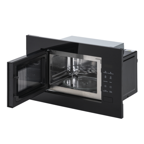 Кофемашина Pioneer CMA001