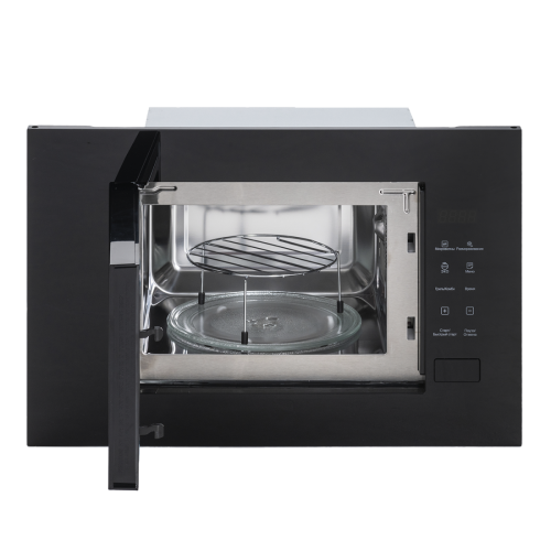 Кофемашина Pioneer CMA001