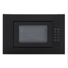 Кофемашина Pioneer CMA001