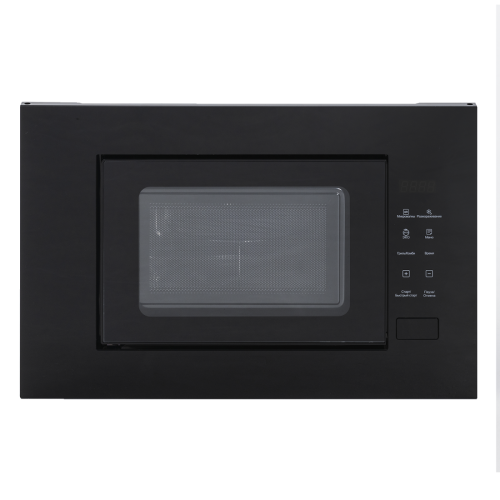 Кофемашина Pioneer CMA001
