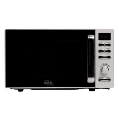 Кофемашина Pioneer CMA001
