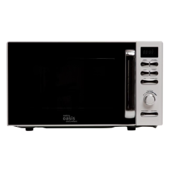 Кофемашина Pioneer CMA001