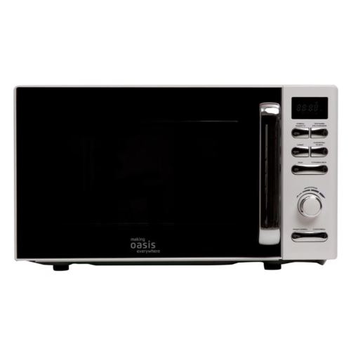 Кофемашина Pioneer CMA001