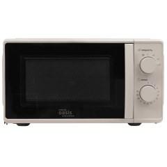 Кофемашина Pioneer CMA001