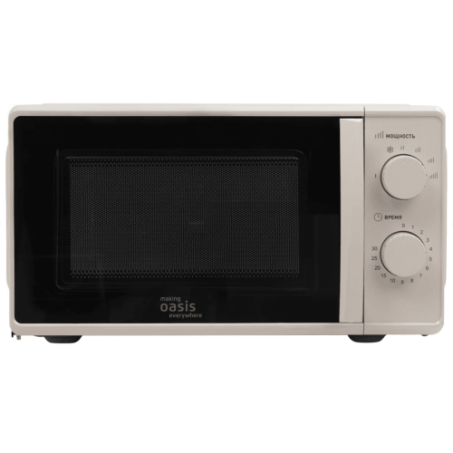 Кофемашина Pioneer CMA001