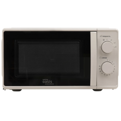 Кофемашина Pioneer CMA001