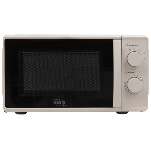 Кофемашина Pioneer CMA001