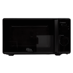 Кофемашина Pioneer CMA001