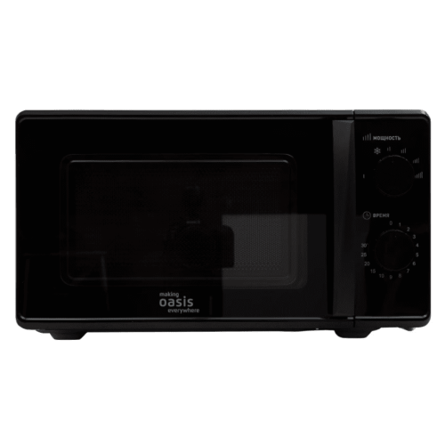 Кофемашина Pioneer CMA001