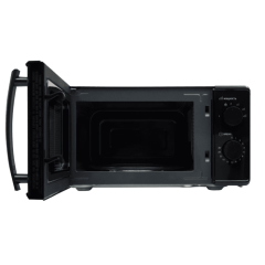Кофемашина Pioneer CMA001