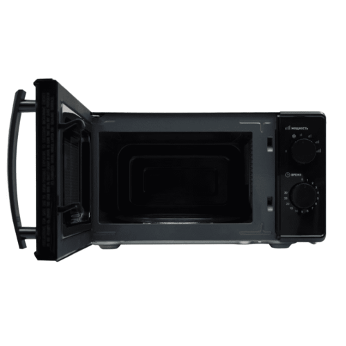 Кофемашина Pioneer CMA001