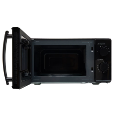 Кофемашина Pioneer CMA001