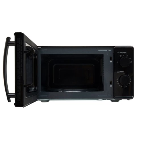 Кофемашина Pioneer CMA001