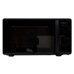 Кофемашина Pioneer CMA001