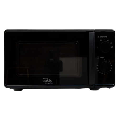 Кофемашина Pioneer CMA001