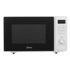 Кофемашина Pioneer CMA001