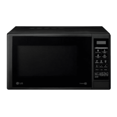 Кофемашина Pioneer CMA001