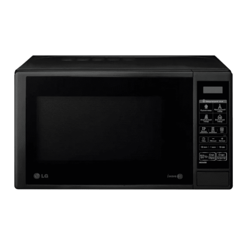 Кофемашина Pioneer CMA001
